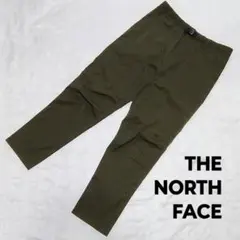 Item thumbnail for item e54264d7-1979-4544-a430-be1dab6e2960