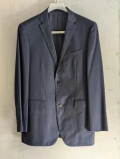 Paul Smith ビジネススーツ