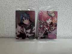 CRフェス 2024 トレカ うるか 2枚 - メルカリ
