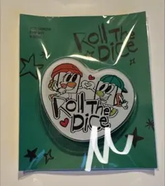 2026年最新】JinJinの人気アイテム - メルカリ