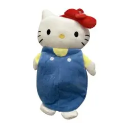 Item thumbnail for item b9b5943b-7f07-4f4a-8241-52f25f9d676e