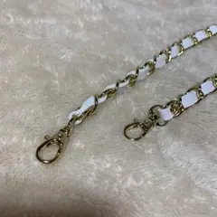 Item thumbnail for item 2ae7b905-fe56-42fa-beb8-da80985ce2c1