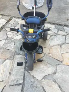 2026年最新】アイデス カーゴプラスの人気アイテム - メルカリ