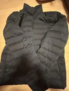 セール　UNIQLO ULTRA LIGHT DOWN XL