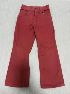 Item thumbnail for item dd0a92aa-99bd-4c48-b3fc-d08cebc5b553