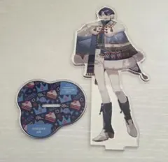 Item thumbnail for item ff281bae-d391-4b52-bfae-84e0effbfac2