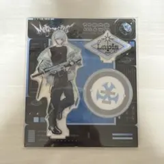 めておら - Meteorites ロゼ アクスタ 新品未開封 - メルカリ