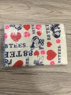 【新品】88TEESハンド タオル