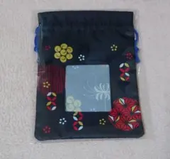 れん様 リクエスト 2点 まとめ商品