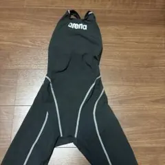 Item thumbnail for item 425b3c9a-4cc3-4d20-b503-9eda8a620879