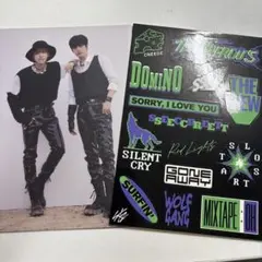 Item thumbnail for item d479f283-d853-494c-a3a3-45b480b77d93