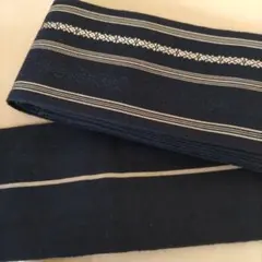 Item thumbnail for item 08900959-d006-446b-b578-b810bee25e3f