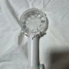 キンプリ ペンライト L&