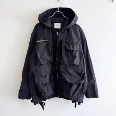 2026年最新】STERNBERG ジャケットの人気アイテム - メルカリ