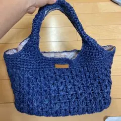 サマンサタバサバック