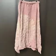 Item thumbnail for item ab2f1e97-fcdf-441d-83fa-8c4f47d73647