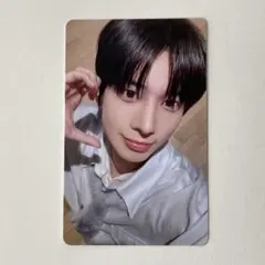 2026年最新】txt トレカ 新規入会の人気アイテム - メルカリ