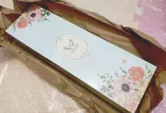 【新品未開封】KINUJOW キヌージョ ストレートヘアアイロン DS100