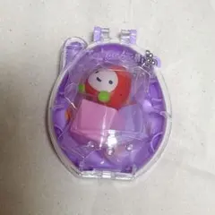 いちごっち ケース