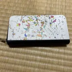 タマポム様 リクエスト 2点 まとめ商品