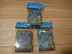 Item thumbnail for item 926cb886-a9f6-4df1-9fed-afb74e866ae1