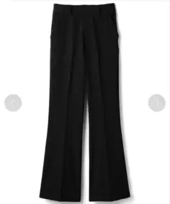 センタープレス