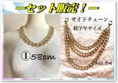 Item thumbnail for item 23a70004-d76f-45c9-9faf-330f99978d4d