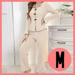 Item thumbnail for item 36745623-a456-4032-ade2-c26adf0ce91c