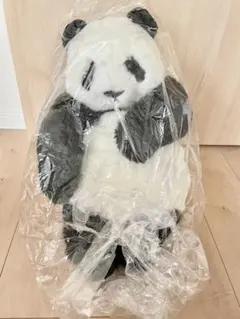 新品・未開封】yori × familiar ホイップマスコットベアー - メルカリ