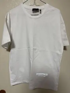 VYBES tシャツ ラインストーン キラキラ 高級感最高！即購入歓迎 