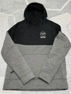 Item thumbnail for item f2048d64-c317-494b-9b0a-847342428ccb