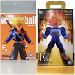 Item thumbnail for item 325c4d91-495c-44bf-b021-007ccef16dd6