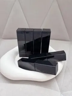 KATE リップモンスター 6本セット