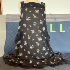 Item thumbnail for item 848475b9-de8c-4369-beec-8c8bc5f88ac9