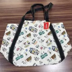 ばら様 リクエスト 2点 まとめ商品