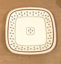 Item thumbnail for item c901b27a-d90e-4441-b40e-4008fe7a46c7