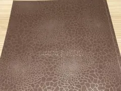 Item thumbnail for item 986c040c-93f8-4a71-b55e-6b33188e9de4