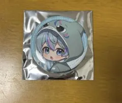 2026年最新】雨乃こさめ 缶バッジの人気アイテム - メルカリ