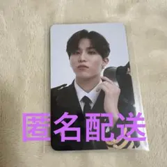 em様 リクエスト 5点 まとめ商品