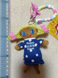 Item thumbnail for item 5d0d853b-8067-4c8b-9a22-5dc29d59b079