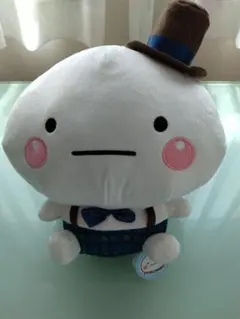 くろちゃん ぬいぐるみ ななつ星 JR九州 - メルカリ