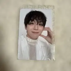 Item thumbnail for item a1fcd834-9b87-4108-a16f-f78aea5c9e52