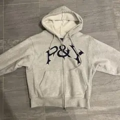 2026年最新】Punkandyo パーカーの人気アイテム - メルカリ