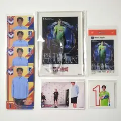 Item thumbnail for item a53182a0-986b-4eeb-a988-ca4cd5bda552