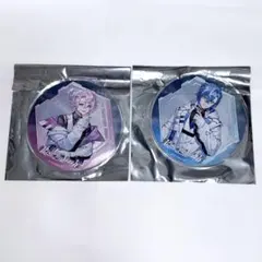 2026年最新】甘夢れむ 缶バッジの人気アイテム - メルカリ