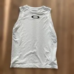 オークリーノースリーブのサムネイル
