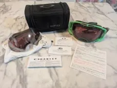 Item thumbnail for item 2b50cc96-68e3-46c9-8107-0073cd85f3de