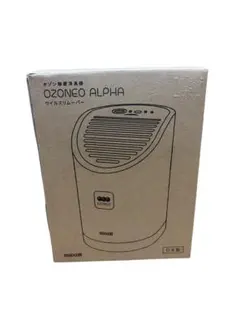 Item thumbnail for item f13a76eb-24ae-4af1-b7da-92665d80e071