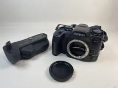 2026年最新】minolta vc-7の人気アイテム - メルカリ
