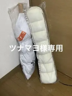 セブンイレブンハッピーくじ　特賞＆ラスト賞　2点セット